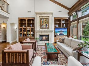 1608  Tuscan Ridge Circle , Southlake Texas 76092