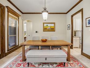 1608  Tuscan Ridge Circle , Southlake Texas 76092