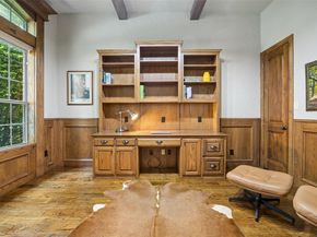 1608  Tuscan Ridge Circle , Southlake Texas 76092