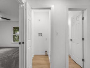 3675  Reed Street , Fort Worth Texas 76119