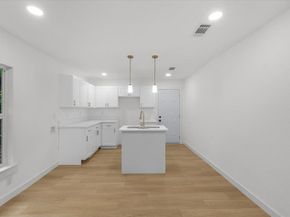 3675  Reed Street , Fort Worth Texas 76119