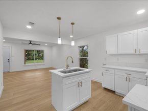 3675  Reed Street , Fort Worth Texas 76119