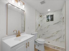 3675  Reed Street , Fort Worth Texas 76119