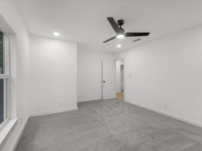 3675  Reed Street , Fort Worth Texas 76119