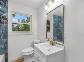 3675  Reed Street , Fort Worth Texas 76119
