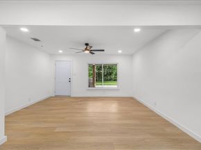 3675  Reed Street , Fort Worth Texas 76119