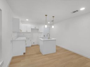 3675  Reed Street , Fort Worth Texas 76119