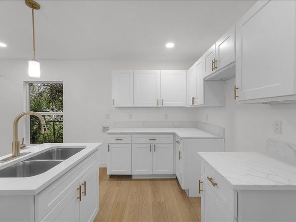 3675  Reed Street , Fort Worth Texas 76119