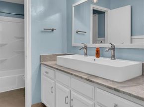 212  Mountain View Drive , Azle Texas 76020