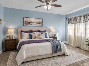 212  Mountain View Drive , Azle Texas 76020