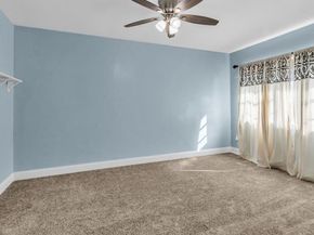 212  Mountain View Drive , Azle Texas 76020