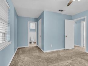 212  Mountain View Drive , Azle Texas 76020