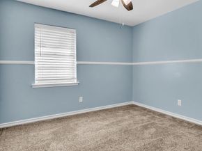 212  Mountain View Drive , Azle Texas 76020