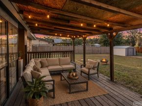 212  Mountain View Drive , Azle Texas 76020