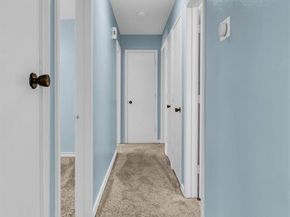 212  Mountain View Drive , Azle Texas 76020