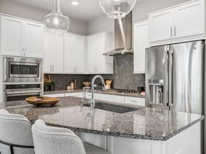 1163  Manacor Lane , Dallas Texas 75212