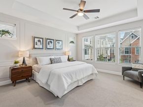 1163  Manacor Lane , Dallas Texas 75212