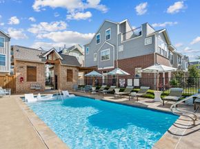 1163  Manacor Lane , Dallas Texas 75212