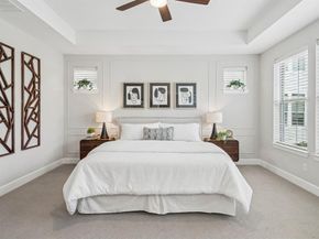 1163  Manacor Lane , Dallas Texas 75212