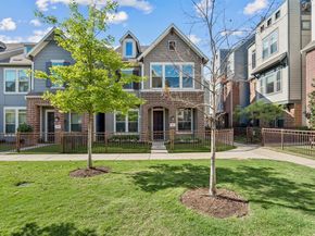 1163  Manacor Lane , Dallas Texas 75212