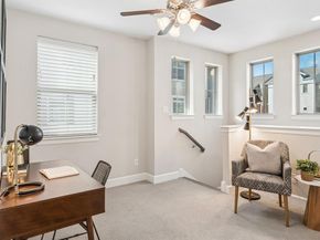 1163  Manacor Lane , Dallas Texas 75212