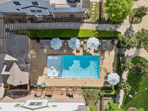 1163  Manacor Lane , Dallas Texas 75212
