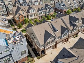 1163  Manacor Lane , Dallas Texas 75212