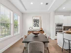 1163  Manacor Lane , Dallas Texas 75212