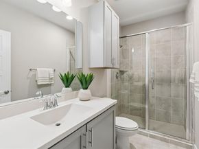 1163  Manacor Lane , Dallas Texas 75212