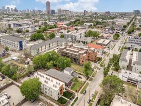 1415  Bennett Avenue , Dallas Texas 75206