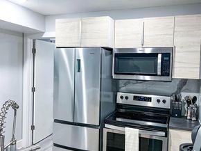 1415  Bennett Avenue , Dallas Texas 75206