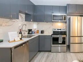 1415  Bennett Avenue , Dallas Texas 75206
