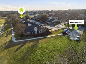 2306  Carol Good Lane , Carrollton Texas 75006
