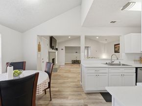 2306  Carol Good Lane , Carrollton Texas 75006