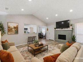 2306  Carol Good Lane , Carrollton Texas 75006