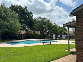 2306  Carol Good Lane , Carrollton Texas 75006