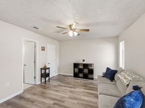 2306  Carol Good Lane , Carrollton Texas 75006