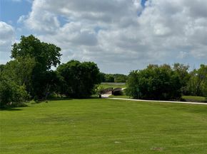 2306  Carol Good Lane , Carrollton Texas 75006