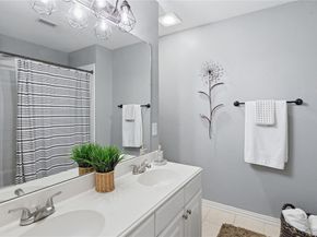 1831  Emerald Bay Drive , Rockwall Texas 75087