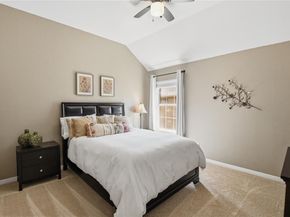 1831  Emerald Bay Drive , Rockwall Texas 75087