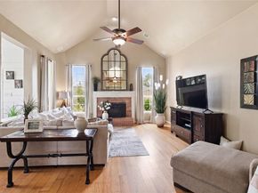 1831  Emerald Bay Drive , Rockwall Texas 75087