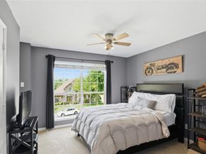 1831  Emerald Bay Drive , Rockwall Texas 75087
