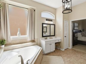 1831  Emerald Bay Drive , Rockwall Texas 75087