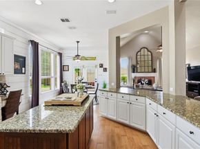 1831  Emerald Bay Drive , Rockwall Texas 75087