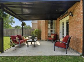 1831  Emerald Bay Drive , Rockwall Texas 75087