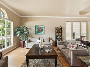 1831  Emerald Bay Drive , Rockwall Texas 75087