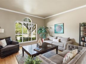 1831  Emerald Bay Drive , Rockwall Texas 75087