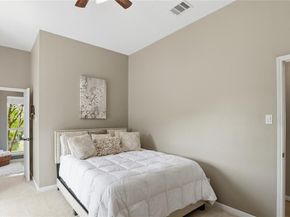 1831  Emerald Bay Drive , Rockwall Texas 75087