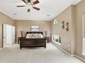 1831  Emerald Bay Drive , Rockwall Texas 75087