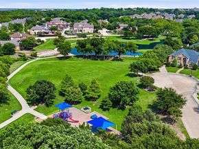1831  Emerald Bay Drive , Rockwall Texas 75087